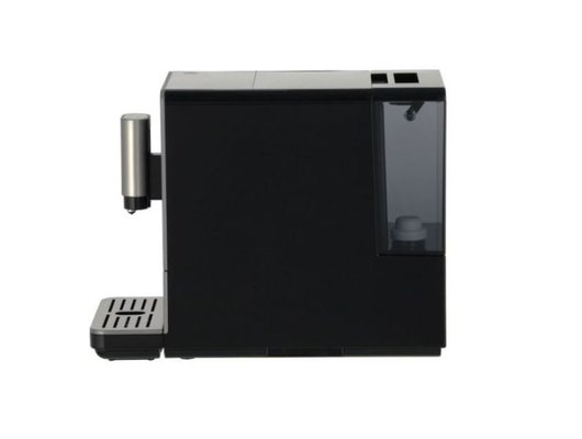 Кофемашина GRUNDIG KVA 4830